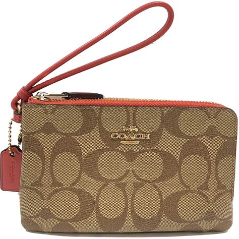 coach wallets cheap|authentic coach wallets cheap.